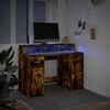 Immagine miniatura del prodotto 4 di 14