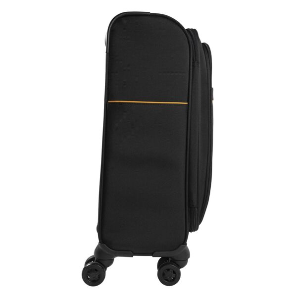 Exacompta Trolley con 4 Ruote Exactive