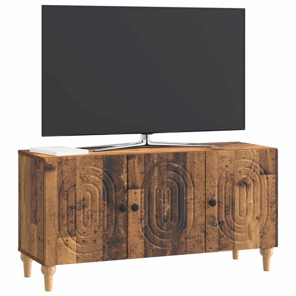 Visualizzazione immagine prodotto 2 di 11