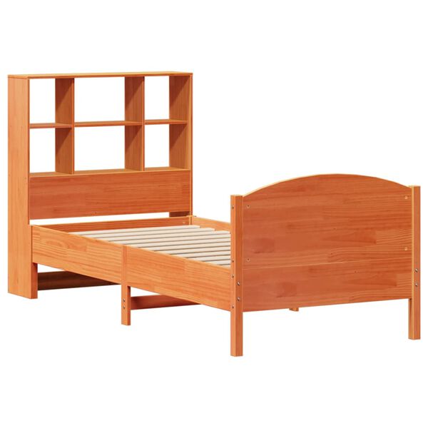 Visualizzazione immagine prodotto 3 di 12