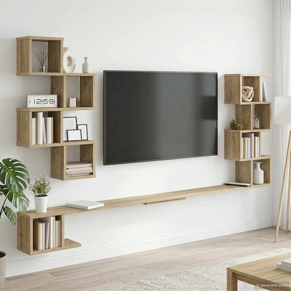 Visualizzazione immagine prodotto 2 di 9