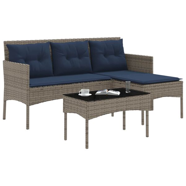 Visualizzazione immagine prodotto 3 di 14