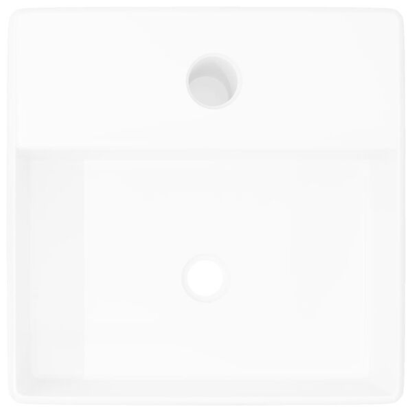 Visualizzazione immagine prodotto 3 di 6