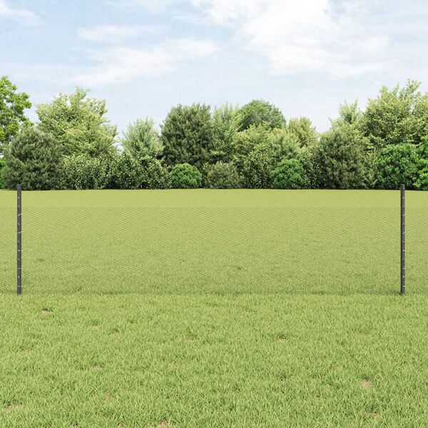 Visualizzazione immagine prodotto 2 di 11