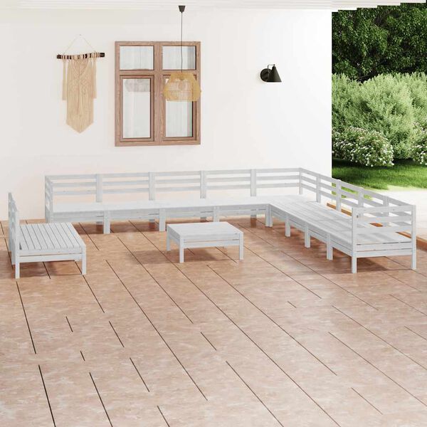 Visualizzazione immagine prodotto 2 di 8