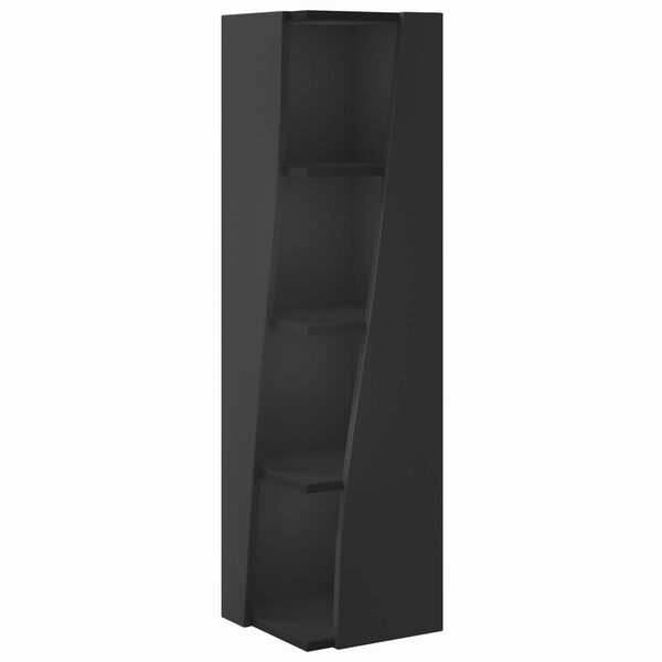 Visualizzazione immagine prodotto 1 di 11