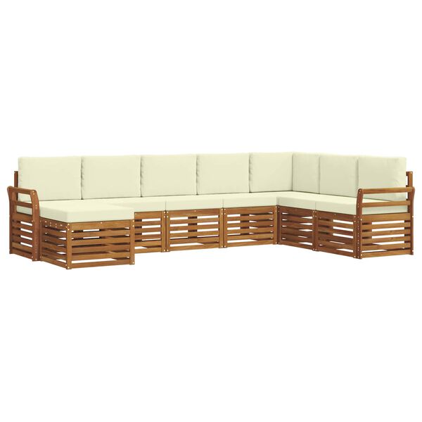 Visualizzazione immagine prodotto 1 di 10