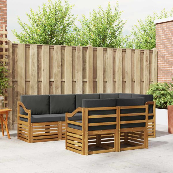 Visualizzazione immagine prodotto 2 di 10