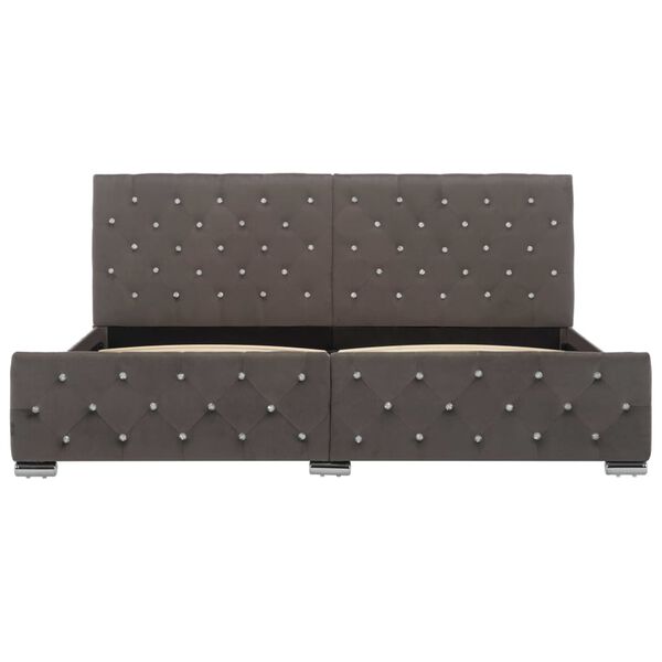 Visualizzazione immagine prodotto 4 di 8