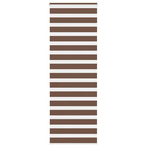 Visualizzazione immagine prodotto 1 di 16