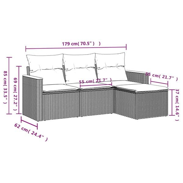 Visualizzazione immagine prodotto 3 di 17