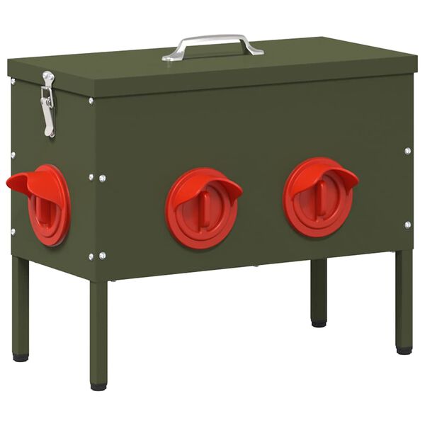 Visualizzazione immagine prodotto 4 di 12