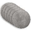 Light_Grey