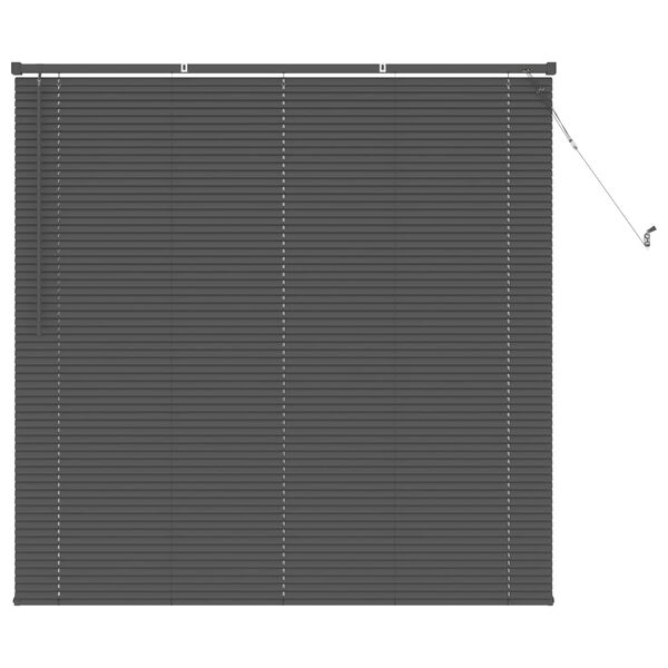 Visualizzazione immagine prodotto 1 di 15