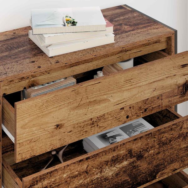 Visualizzazione immagine prodotto 4 di 14