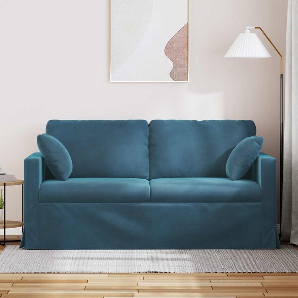 Visualizzazione immagine prodotto 3 di 9