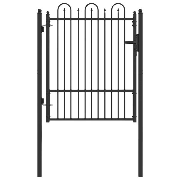 Visualizzazione immagine prodotto 1 di 6