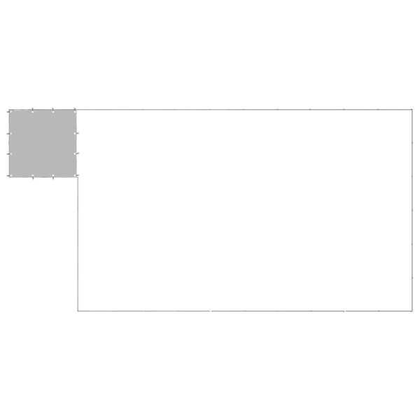 Visualizzazione immagine prodotto 4 di 6