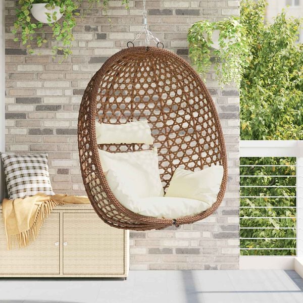 Visualizzazione immagine prodotto 2 di 10