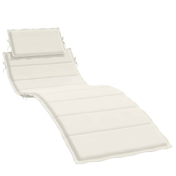 Visualizzazione immagine prodotto 1 di 11
