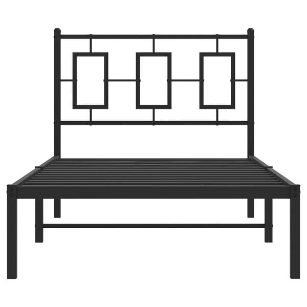 Visualizzazione immagine prodotto 4 di 10