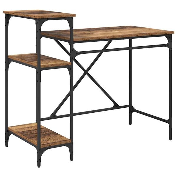 Visualizzazione immagine prodotto 1 di 12