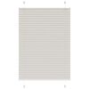 Light_grey