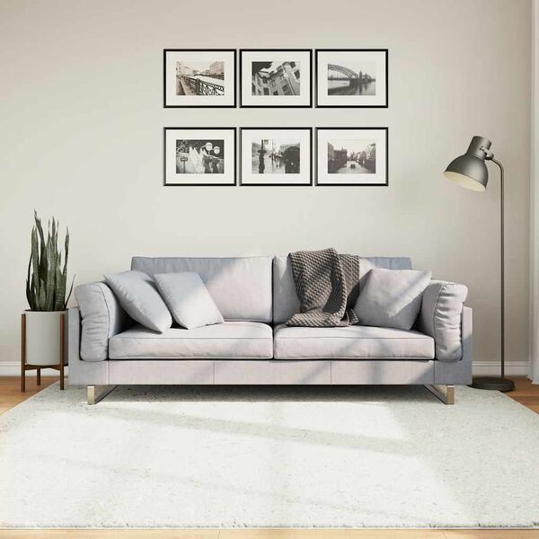 Visualizzazione immagine prodotto 2 di 10