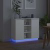 Immagine miniatura del prodotto 6 di 17