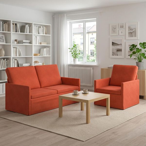 Visualizzazione immagine prodotto 2 di 9