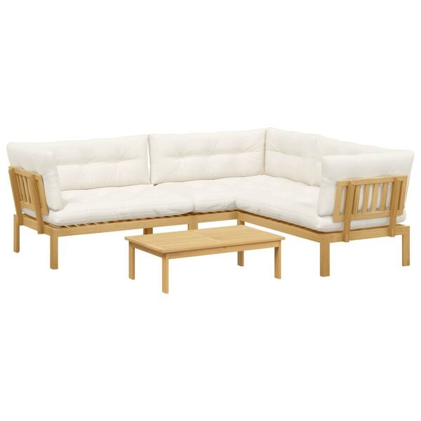 Visualizzazione immagine prodotto 1 di 15