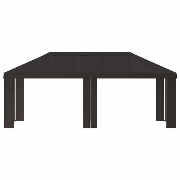 Visualizzazione immagine prodotto 3 di 7