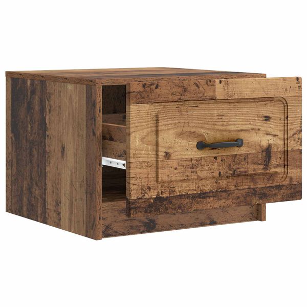 Visualizzazione immagine prodotto 3 di 9