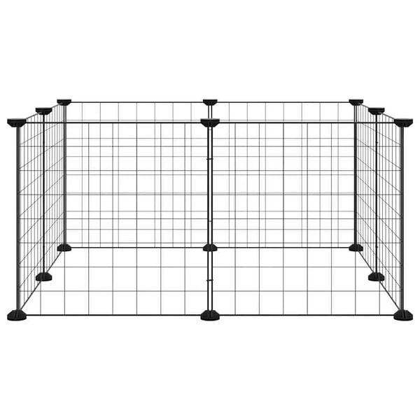 Visualizzazione immagine prodotto 3 di 8