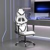 Immagine miniatura del prodotto 2 di 15