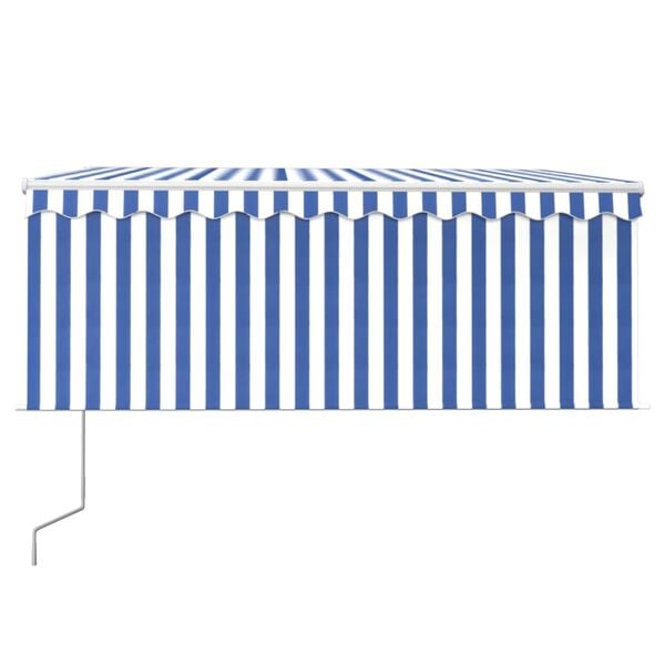 Visualizzazione immagine prodotto 3 di 9