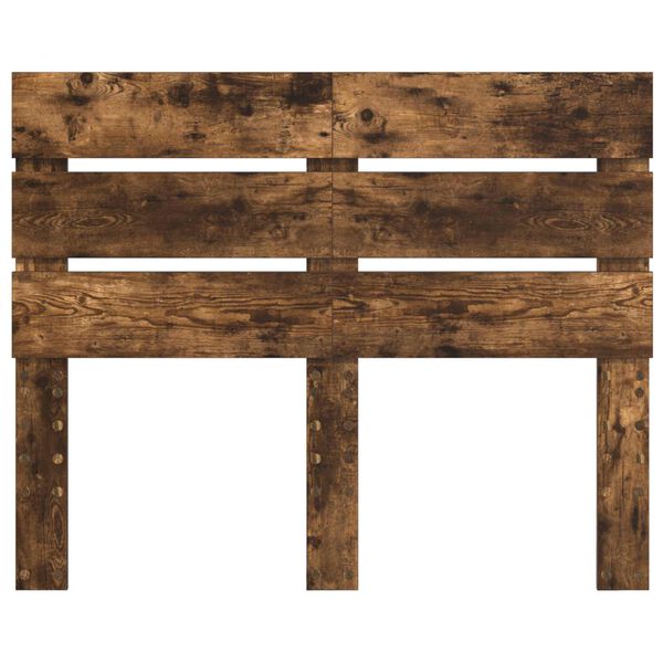 Visualizzazione immagine prodotto 4 di 10