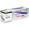 Leitz Laminatrice ILAM A4 per Casa Viola