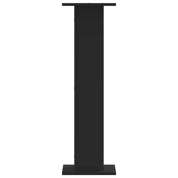 Visualizzazione immagine prodotto 4 di 11