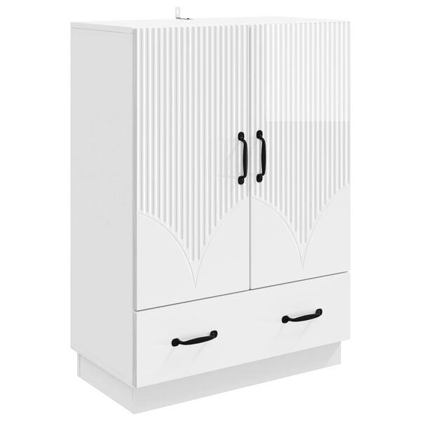 Visualizzazione immagine prodotto 1 di 8