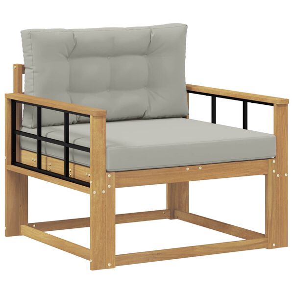 Visualizzazione immagine prodotto 1 di 8