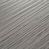 vidaXL Tavole per Pavimenti 18 pcs Grigio scuro 2,51 m&sup2; PVC