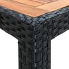 Immagine miniatura del prodotto 10 di 12
