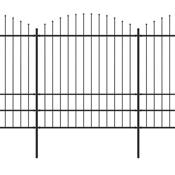 Visualizzazione immagine prodotto 2 di 5