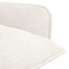 Immagine miniatura del prodotto 5 di 9