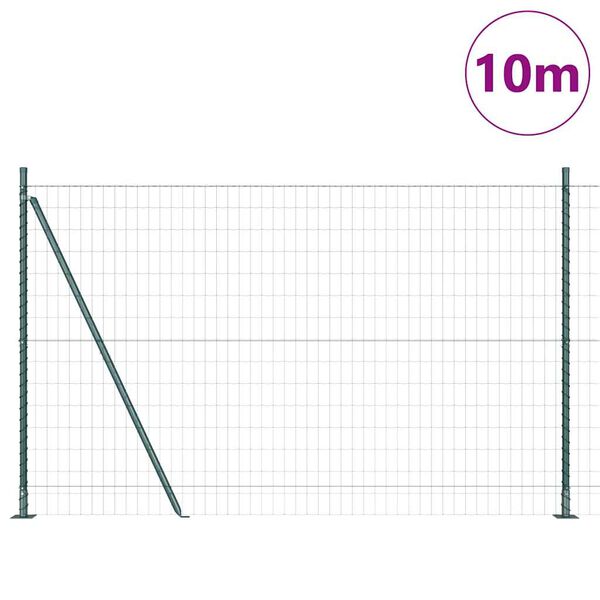 Visualizzazione immagine prodotto 3 di 17
