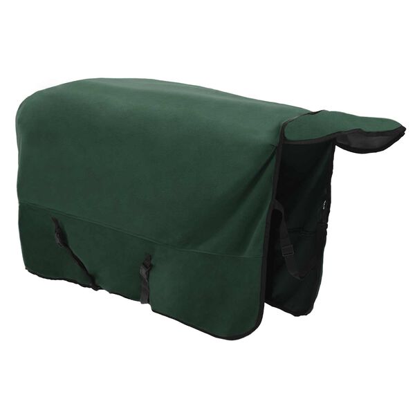 Visualizzazione immagine prodotto 4 di 10