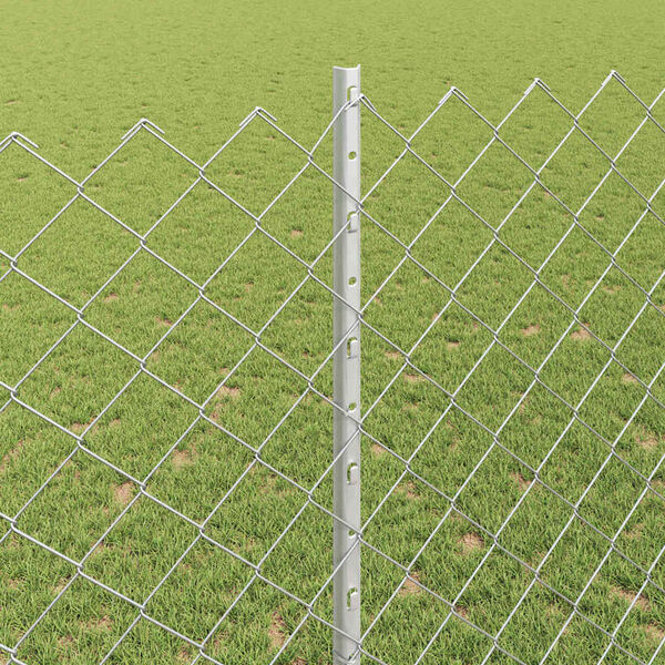 Visualizzazione immagine prodotto 4 di 14