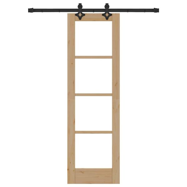 Visualizzazione immagine prodotto 4 di 11