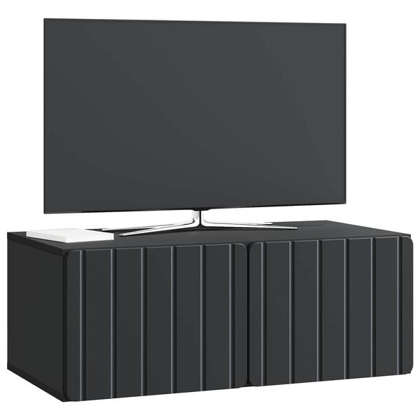 Visualizzazione immagine prodotto 2 di 8